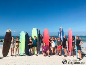 Surf Fællesbillede-5