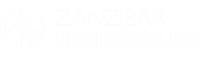 Zanzibar Højskolen