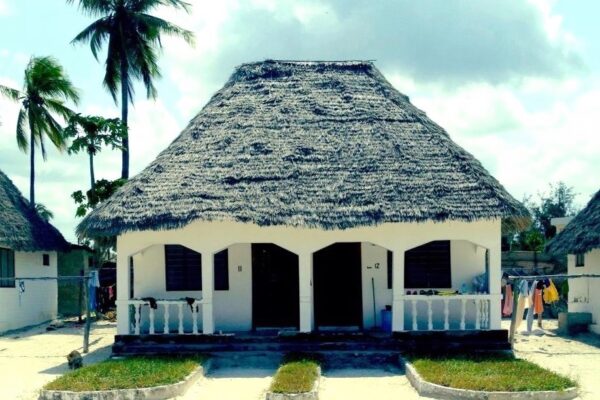 Bungalow1 Bungalow1