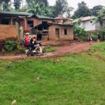 Rejse - Adventure - Safari - Hiking - Tanzania - Afrika - Højskole i udlandet