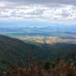 Rejse - Adventure - Safari - Hiking - Tanzania - Afrika - Højskole i udlandet