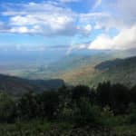 Rejse - Adventure - Safari - Hiking - Tanzania - Afrika - Højskole i udlandet