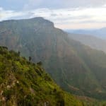 Rejse - Adventure - Safari - Hiking - Tanzania - Afrika - Højskole i udlandet