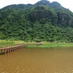 Rejse - Adventure - Safari - Hiking - Tanzania - Afrika - Højskole i udlandet