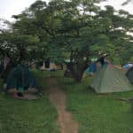 Rejse - Adventure - Safari - Hiking - Tanzania - Afrika - Højskole i udlandet