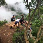 Rejse - Adventure - Safari - Hiking - Tanzania - Afrika - Højskole i udlandet