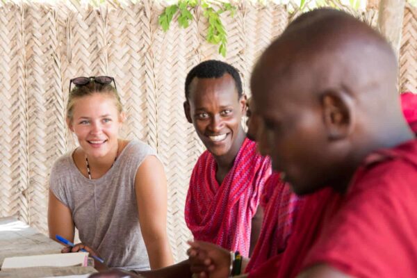 HOZ_masai_undervisning-58