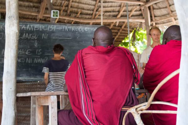 HOZ_masai_undervisning-7