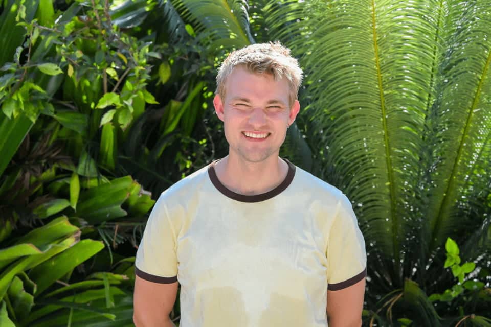 Oliver Oliver - Video Creator